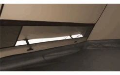 Robens Chinook Ursa PRS Tipi Zelt Dunkelgrün 8 Personen 14 Robens Chinook Ursa PRS Tipi Zelt Dunkelgrün 8 Personen -Zeltserien Laden 676272 4623114