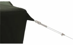 Robens Chaser 2 Tunnelzelt Dunkelgrün 2 Personen Mit Moskitonetz 12 Robens Chaser 2 Tunnelzelt Dunkelgrün 2 Personen Mit Moskitonetz -Zeltserien Laden 676353 4622583