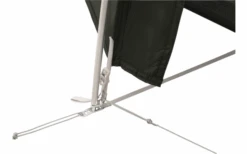 Robens Chaser 2 Tunnelzelt Dunkelgrün 2 Personen Mit Moskitonetz 13 Robens Chaser 2 Tunnelzelt Dunkelgrün 2 Personen Mit Moskitonetz -Zeltserien Laden 676356 4622589