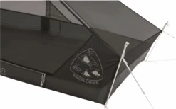 Robens Chaser 2 Tunnelzelt Dunkelgrün 2 Personen Mit Moskitonetz 14 Robens Chaser 2 Tunnelzelt Dunkelgrün 2 Personen Mit Moskitonetz -Zeltserien Laden 676359 4622595