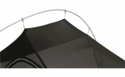 Robens Chaser 2 Tunnelzelt Dunkelgrün 2 Personen Mit Moskitonetz 15 Robens Chaser 2 Tunnelzelt Dunkelgrün 2 Personen Mit Moskitonetz -Zeltserien Laden 676362 4622601