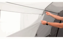 Easy Camp Wimberly Busvorzelt 2 Personen -Zeltserien Laden 676617 4633473