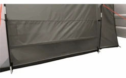 Easy Camp Wimberly Busvorzelt 2 Personen -Zeltserien Laden 676623 4633485