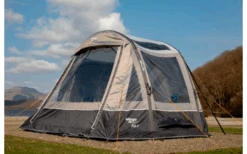 Vango Kela Pro Air Tall -Zeltserien Laden 680541 4660125
