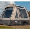 Vango Kela Pro Air Tall -Zeltserien Laden 680559 4660143