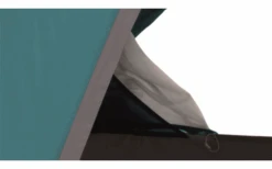 Robens Boulder 2 Kuppelzelt 2 Personen 240 X 220 X 110 Cm -Zeltserien Laden 681186 5013656