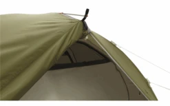 Robens Lodge 3 Kuppelzelt 3 Personen -Zeltserien Laden 681249 5013122