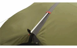 Robens Lodge 2 Kuppelzelt 2 Personen -Zeltserien Laden 681405 5038460