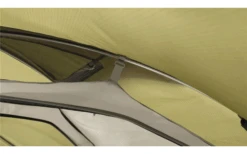 Robens Lodge 2 Kuppelzelt 2 Personen -Zeltserien Laden 681411 5038478