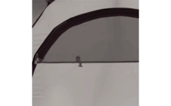 Robens Boulder Kuppelzelt 3 Personen 280 X 220 X 110 Cm Türkis 11 Robens Boulder Kuppelzelt 3 Personen 280 X 220 X 110 Cm Türkis -Zeltserien Laden 681789 5013740