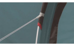 Robens Boulder Kuppelzelt 3 Personen 280 X 220 X 110 Cm Türkis 15 Robens Boulder Kuppelzelt 3 Personen 280 X 220 X 110 Cm Türkis -Zeltserien Laden 681798 5013764