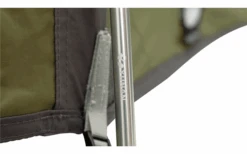 Robens Voyager Versa 3 Tunnelzelt 3 Personen 395 X 195 X 115 Cm -Zeltserien Laden 682047 5038352