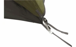 Robens Lodge 2 Kuppelzelt 2 Personen -Zeltserien Laden 682614 5038472