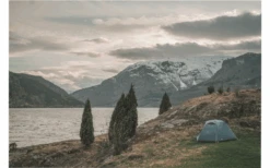 Robens Boulder Kuppelzelt 3 Personen 280 X 220 X 110 Cm Türkis 12 Robens Boulder Kuppelzelt 3 Personen 280 X 220 X 110 Cm Türkis -Zeltserien Laden 682794 5013746