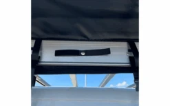 K'Foam Duschkabine -Zeltserien Laden 683622 4699616