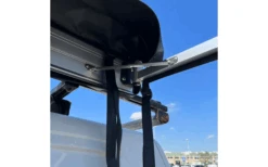 K'Foam Duschkabine -Zeltserien Laden 683625 4699622