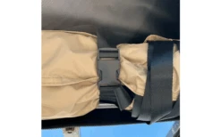 K'Foam Duschkabine -Zeltserien Laden 683628 4699628