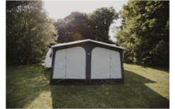 Vango Riviera Air 390 Elements All Season -Zeltserien Laden 686187 4674132