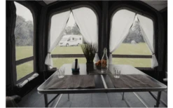 Vango Riviera Air 330 Elements ProShield -Zeltserien Laden 686922 4674027