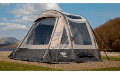 Vango Kela Pro Air Tall -Zeltserien Laden 687729 4852328