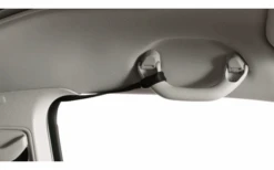 Outwell Woodcrest Freistehendes Vorzelt 13 Outwell Woodcrest Freistehendes Vorzelt -Zeltserien Laden 688074 4812659