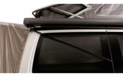 Outwell Woodcrest Freistehendes Vorzelt 14 Outwell Woodcrest Freistehendes Vorzelt -Zeltserien Laden 688077 4812665