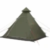 Easy Camp Bolide 400 Tipi Zelt 4 Personen 300 X 275 X 205 Cm 2 Easy Camp Bolide 400 Tipi Zelt 4 Personen 300 X 275 X 205 Cm -Zeltserien Laden 688248 4911617