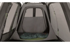 Outwell Bremburg Air Busvorzelt Aufblasbar 15 Outwell Bremburg Air Busvorzelt Aufblasbar -Zeltserien Laden 689064 4857545