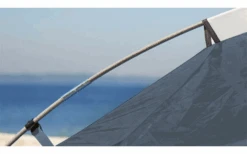 Outwell Cloud 5 Plus Kuppelzelt 5 Personen Blau 12 Outwell Cloud 5 Plus Kuppelzelt 5 Personen Blau -Zeltserien Laden 690249 4942817