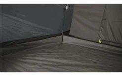 Outwell Cloud 5 Plus Kuppelzelt 5 Personen Blau 13 Outwell Cloud 5 Plus Kuppelzelt 5 Personen Blau -Zeltserien Laden 690252 4942823