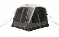 Outwell Bremburg Air Busvorzelt Aufblasbar 11 Outwell Bremburg Air Busvorzelt Aufblasbar -Zeltserien Laden 690807 4857521