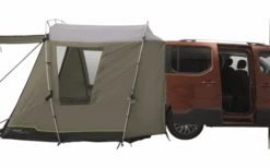 Outwell Dunecrest Freistehendes Heckzelt -Zeltserien Laden 690831 4826885