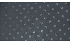 Outwell Cloud 2 Personen Kuppelzelt Blau 11 Outwell Cloud 2 Personen Kuppelzelt Blau -Zeltserien Laden 690864 4942133