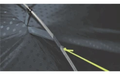 Outwell Cloud 2 Personen Kuppelzelt Blau 13 Outwell Cloud 2 Personen Kuppelzelt Blau -Zeltserien Laden 690870 4942145