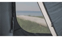 Outwell Cloud 2 Personen Kuppelzelt Blau 14 Outwell Cloud 2 Personen Kuppelzelt Blau -Zeltserien Laden 690873 4942151