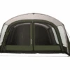 Outwell Avondale 6PA Tunnelzelt -Zeltserien Laden 692147 4857974