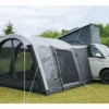Outwell Maryville 260SA Flex Busvorzelt Freistehend -Zeltserien Laden 692351 5102591