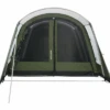 Outwell Avondale 4PA Tunnelzelt -Zeltserien Laden 692837 4858031