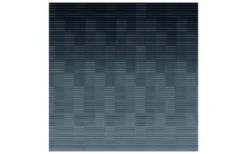 Dometic PerfectWall PW 1500 Wandmontierte Markise Manueller Antrieb Weiß Grau 2,6 M 11 Dometic PerfectWall PW 1500 Wandmontierte Markise Manueller Antrieb Weiß Grau 2,6 M -Zeltserien Laden 695030 4714616