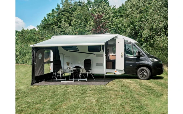 Isabella Buddy Seitenwand 2er Set 3 Isabella Buddy Seitenwand 2er Set