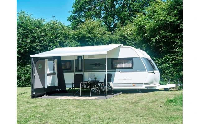 Isabella Buddy Seitenwand 2er Set 4 Isabella Buddy Seitenwand 2er Set – Bild 2