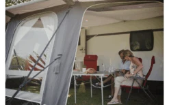 Vango Tuscany Air 500 Elements ProShield 14 Vango Tuscany Air 500 Elements ProShield -Zeltserien Laden 696020 4856879