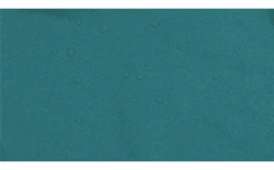 Robens Arrow Head Tunnelzelt 1 Person 270 X 120 X 95 Cm 7 Robens Arrow Head Tunnelzelt 1 Person 270 X 120 X 95 Cm -Zeltserien Laden 696395 5013440