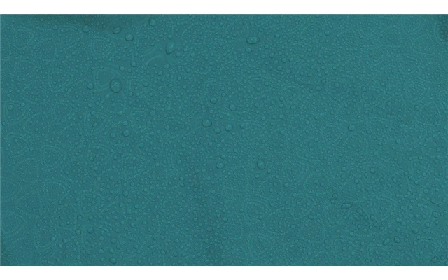 Robens Arrow Head Tunnelzelt 1 Person 270 X 120 X 95 Cm 5 Robens Arrow Head Tunnelzelt 1 Person 270 X 120 X 95 Cm – Bild 3