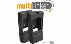 Multianker Clip 2er Set Für Befestigung Vom Multianker Wäschetrockner An Multianker Saugnäpfen Grau 5 Multianker Clip 2er Set Für Befestigung Vom Multianker Wäschetrockner An Multianker Saugnäpfen Grau -Zeltserien Laden 696407 4775546