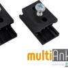 Multianker Adapterset Für Multianker Saugnäpfe 2 Teilig -Zeltserien Laden 696545 4716734