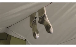 Robens Challenger 2 Tunnelzelt Grün 2 Personen 8 Robens Challenger 2 Tunnelzelt Grün 2 Personen -Zeltserien Laden 696674 5021585