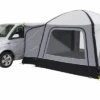 Dometic Kampa Cross AIR TC Aufblasbares Vorzelt -Zeltserien Laden 697205 4788539