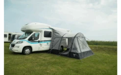 Vango Kela Pro Air Tall -Zeltserien Laden 703556 4852346