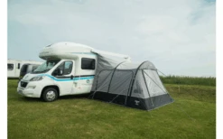 Vango Kela Pro Air Tall -Zeltserien Laden 703559 4852352